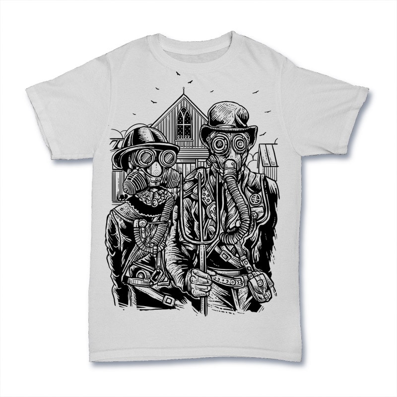 47 Best Illusrations Tshirt Designs Bundle - Buy t-shirt designs