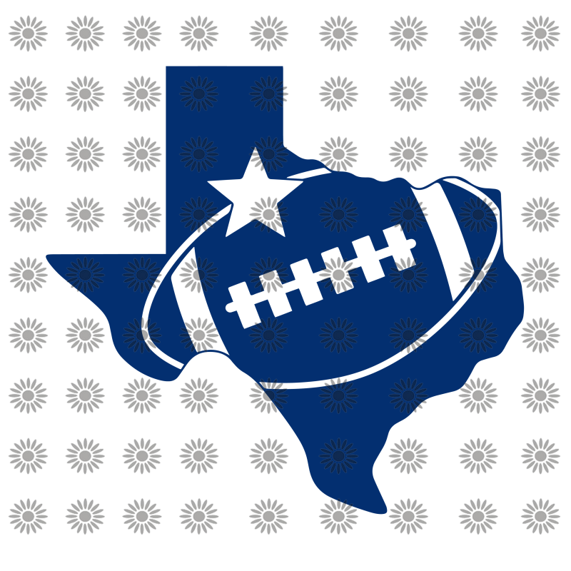 Dallas Coyboys Png Dallas Cowboys Svg Football Svg Dallas Svg Cowboy Svg Nfl Svg T Shirt Design For Sale Buy T Shirt Designs