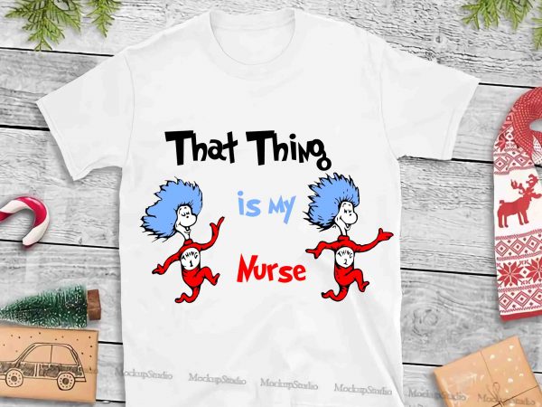 Dr seuss vector, dr seuss svg, dr seuss png, dr seuss design, dr seuss quote, dr seuss , funny dr seuss ,thing 1 thing 2