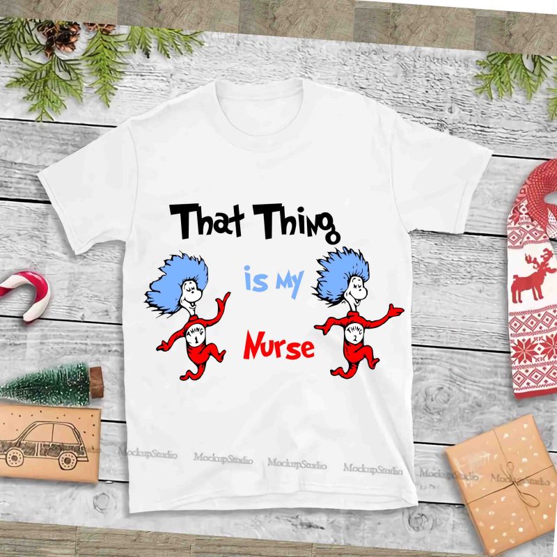 Dr seuss vector, dr seuss svg, dr seuss png, dr seuss design, dr seuss quote, dr seuss , funny dr seuss ,thing 1 thing 2