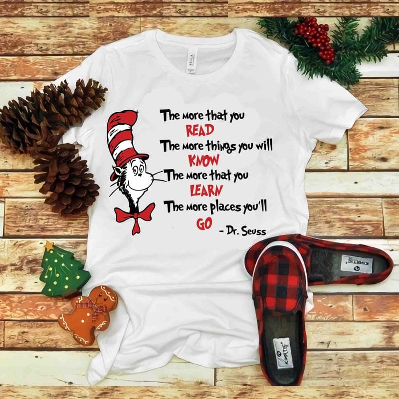 Dr seuss vector, dr seuss svg, dr seuss png, dr seuss design, dr seuss ...