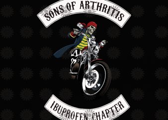 Sons of arthritis i buprofen chapter, skull motorcycle svg, skull svg, skull motorcycle png, skull png, skull motorcycle vector, skull motorcycle design, sons of arthritis