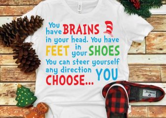 Dr seuss vector, dr seuss svg, dr seuss png, dr seuss design, dr seuss quote, dr seuss , funny dr seuss ,thing 1 thing 2