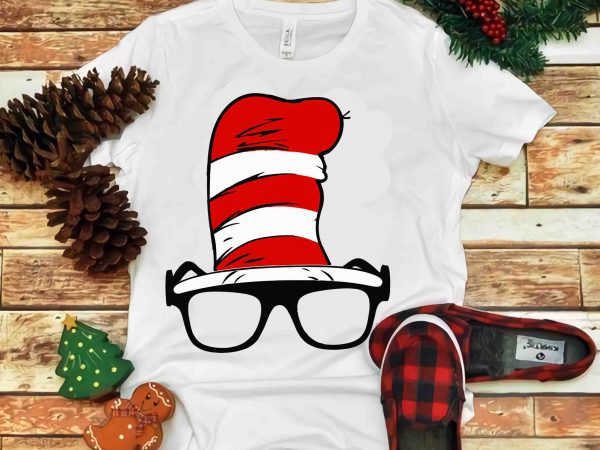 Dr seuss vector, dr seuss svg, dr seuss png, dr seuss design, dr seuss quote, dr seuss , funny dr seuss ,thing 1 thing 2