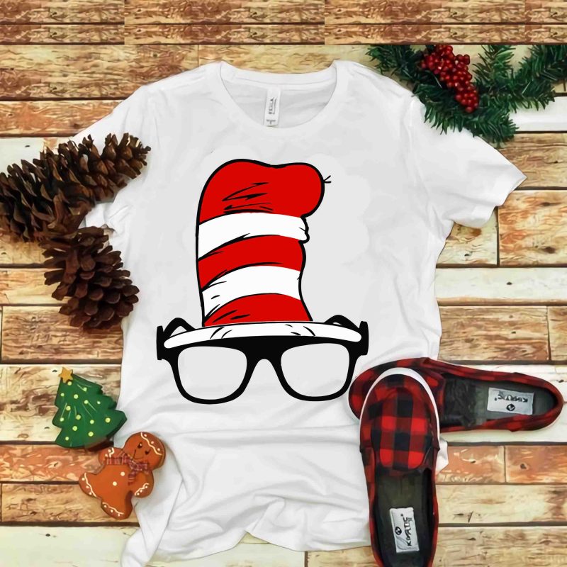 Dr seuss vector, dr seuss svg, dr seuss png, dr seuss design, dr seuss quote, dr seuss , funny dr seuss ,thing 1 thing 2