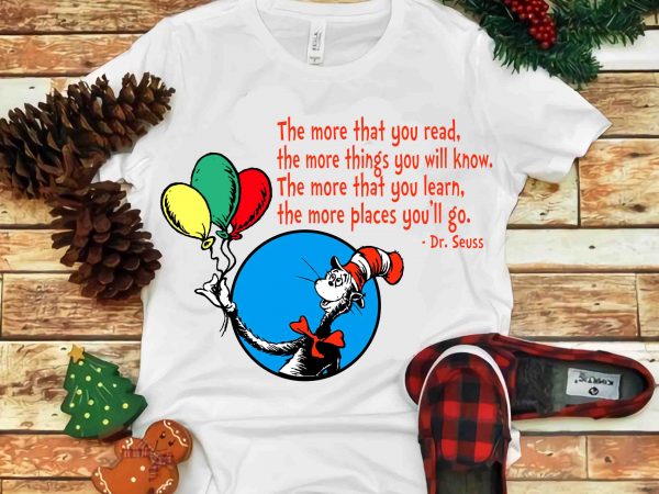 Dr seuss vector, dr seuss svg, dr seuss png, dr seuss design, dr seuss quote, dr seuss , funny dr seuss ,thing 1 thing 2