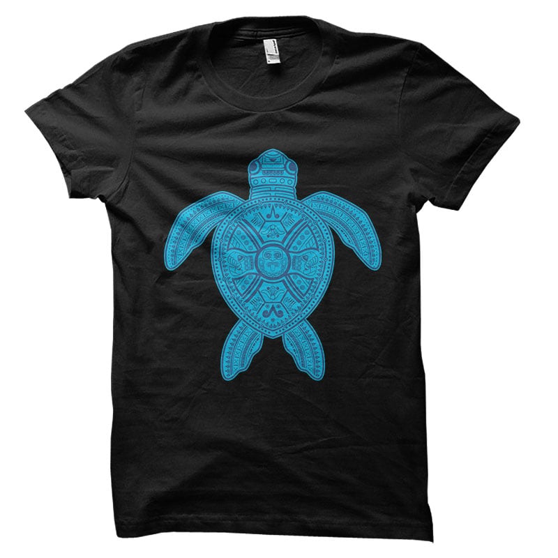 50 Tshirt Designs Big Bundle v1 - Buy t-shirt designs