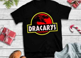 Dracarys Dragon ,Dracarys Dragon design tshirt