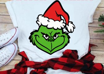 Download Resting Grinch Face Svg Resting Grinch Face Grinch Svg Grinch Merry Christmas Grinch Merry Christmas Svg Grinch T Shirt Design Png Buy T Shirt Designs Yellowimages Mockups