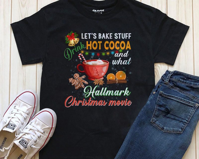 https://www.buytshirtdesigns.net/wp-content/uploads/2019/10/christmas-mockup-179-800x640.jpg