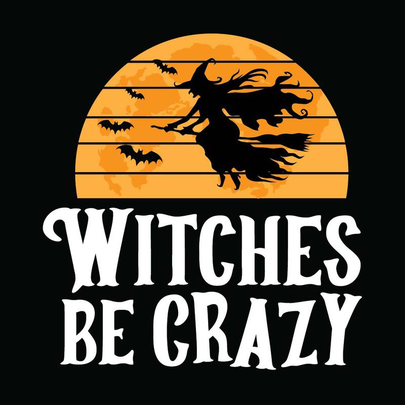 halloween witch t shirt