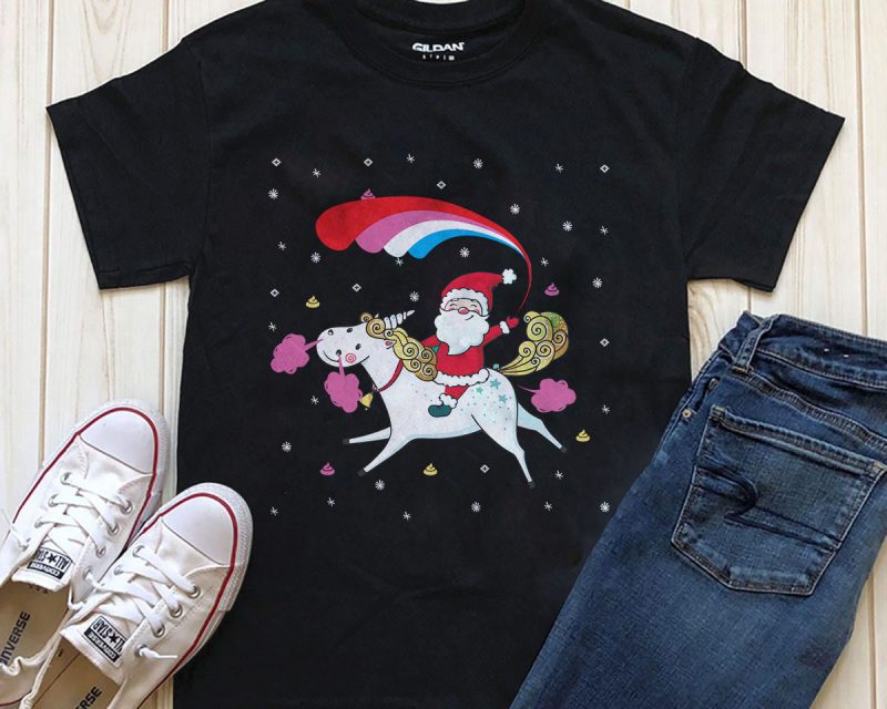 BIG BUNDLE CHRISTMAS PART 2- 300 DESIGNS – 95% OFF – WIN THE SEASON NOW! t shirt design for printify