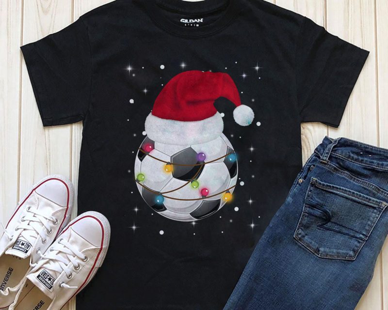 BIG BUNDLE CHRISTMAS PART 2- 300 DESIGNS – 95% OFF – WIN THE SEASON NOW! t shirt design for printify