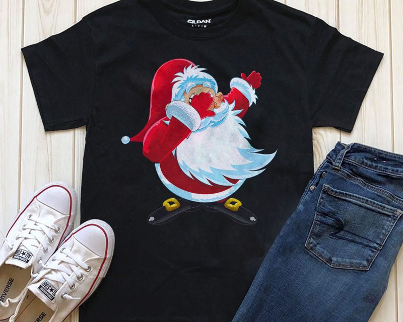 BIG BUNDLE CHRISTMAS PART 2- 300 DESIGNS – 95% OFF – WIN THE SEASON NOW! t shirt design for printify