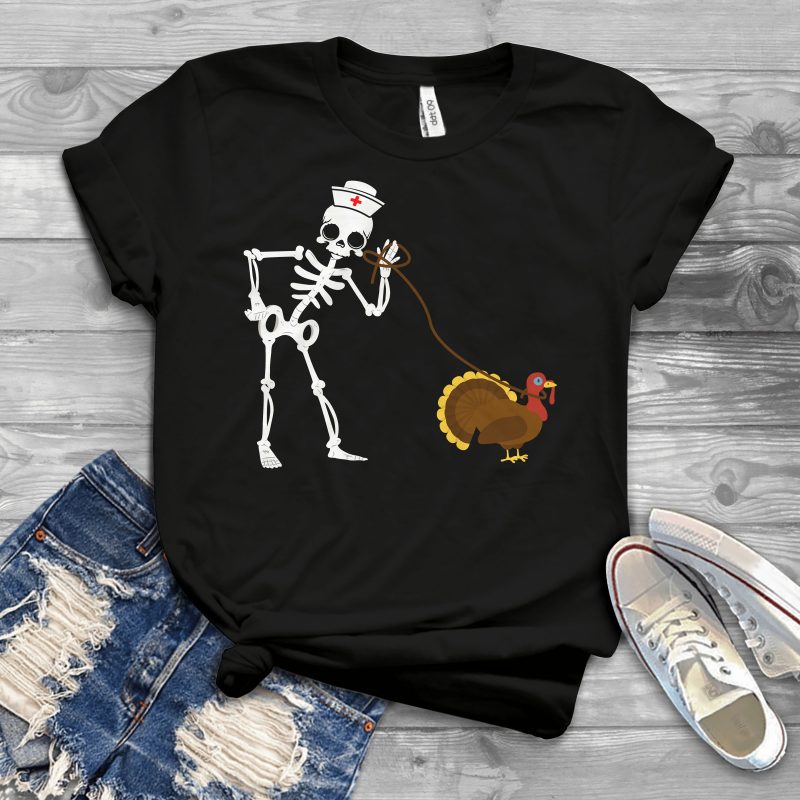 Funny Thanksgiving – 1 design 6 versions tshirt-factory.com