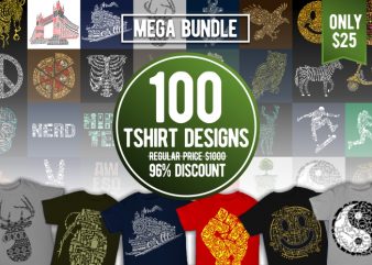 Best selling t-shirt designs - Buy t-shirt designs