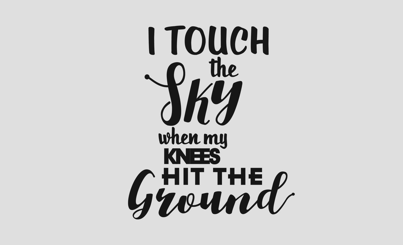 To my knees перевод. I only get on my Knees for Jesus.