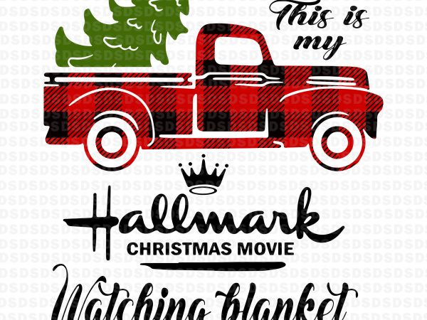 Free Free 335 Hallmark Truck Svg SVG PNG EPS DXF File