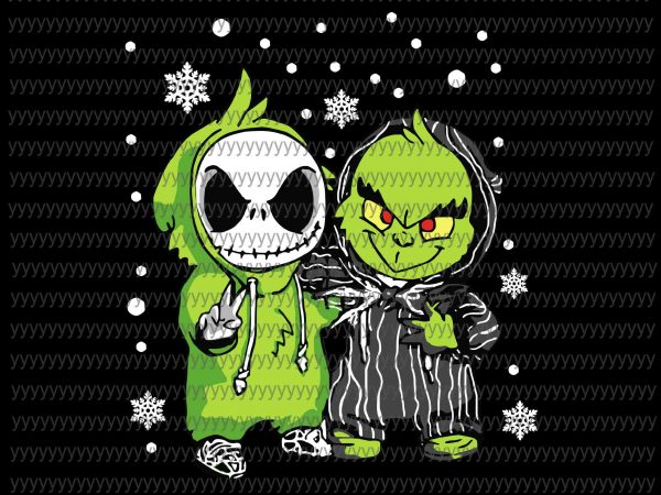 Download 20+ Última Grinch Christmas Shirt Svg - Frank and Cloody