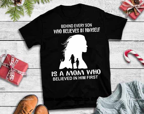 baseball shirt designs for moms