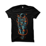 astronaut streetwear buy t shirt design - Buy t-shirt designs