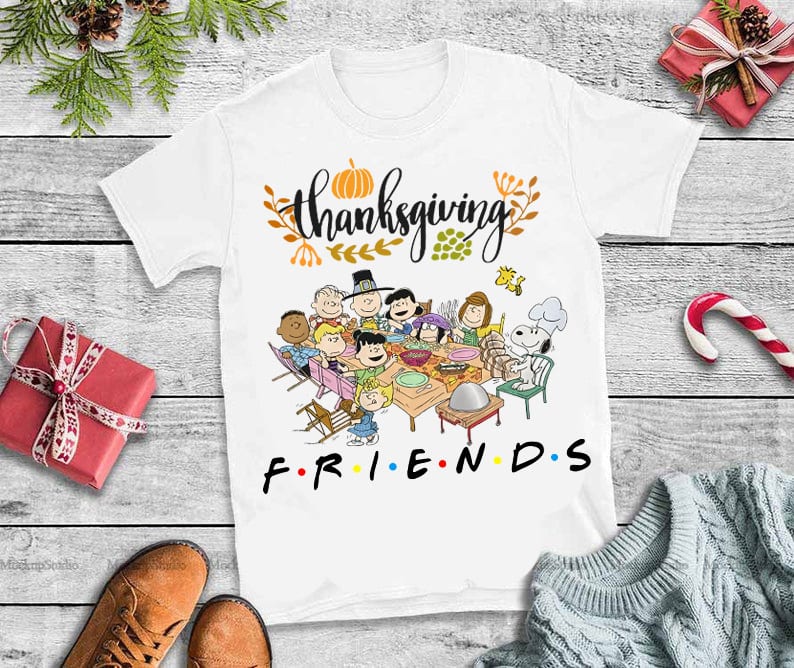 Happy thanksgiving png, Thanksgiving Turkey t-shirt design for