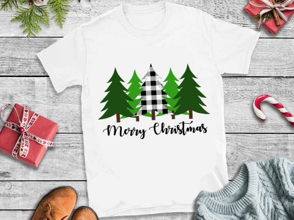 Christmas tree png,christmas tree , merry christmas tree 03 t shirt design for purchase