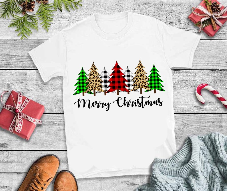 Christmas Tree Png,christmas Tree , Merry Christmas Tree Png,merry 