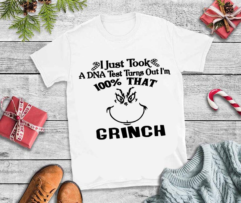 Download Funny Grinch Shirts Cheap Online