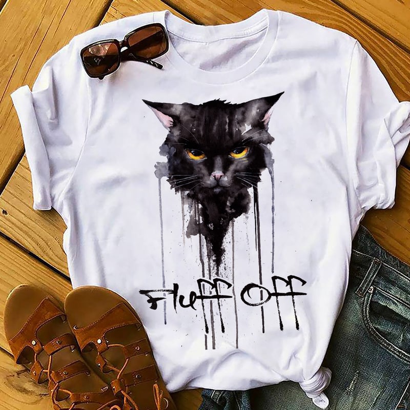 fluff-off-buy-t-shirt-design-buy-t-shirt-designs