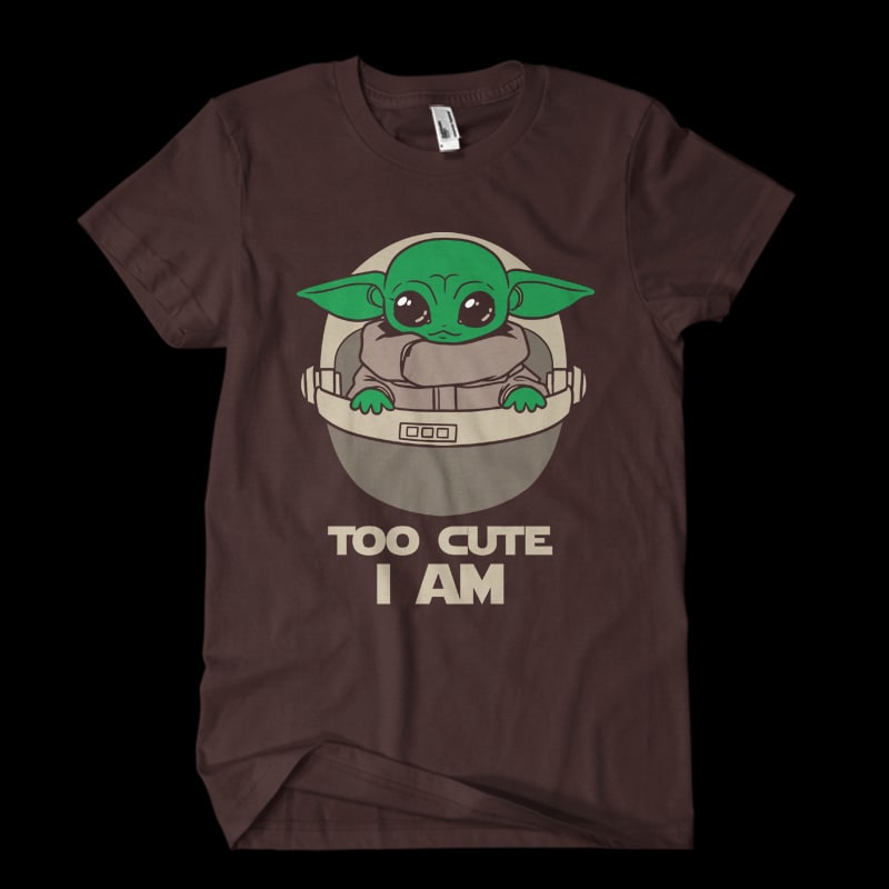 yoda shirt roblox