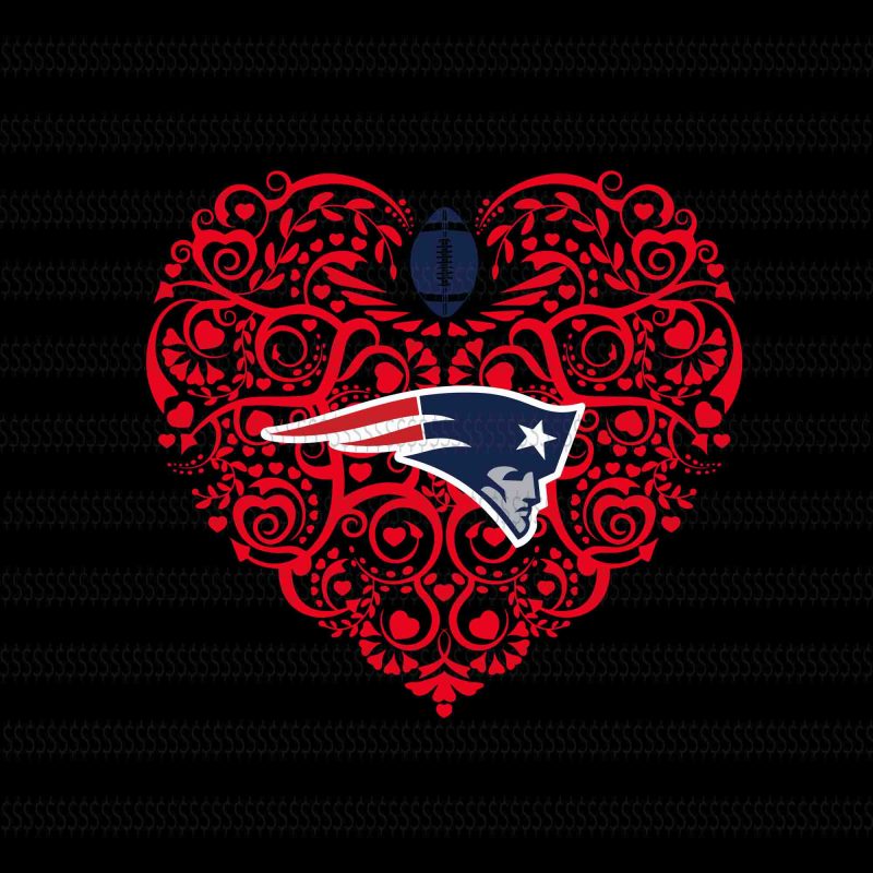 Skull New England Patriots svg,New England Patriots svg,New England Patriots,New England Patriots design,this girl loves patriots New England Patriots,New England Patriots design