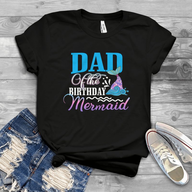 Big Birthday Bundle – 114 Birthday Designs – 90% OFF t-shirt designs for merch by amazon