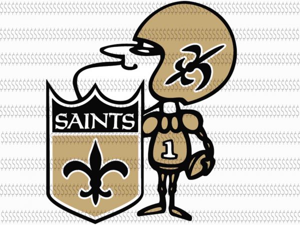 Skull New Orleans Saints Svg New Orleans Saints Svg New Orleans Saints New Orleans Saints Design Buy T Shirt Designs