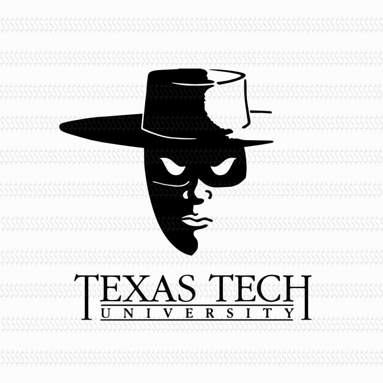 Texas Tech University Svg Texas Tech University Texas Tech Svg Texas Tech Design Wreck Em Tech Texas Tech 2019 Ncaa Final Four Svg Buy T Shirt Designs