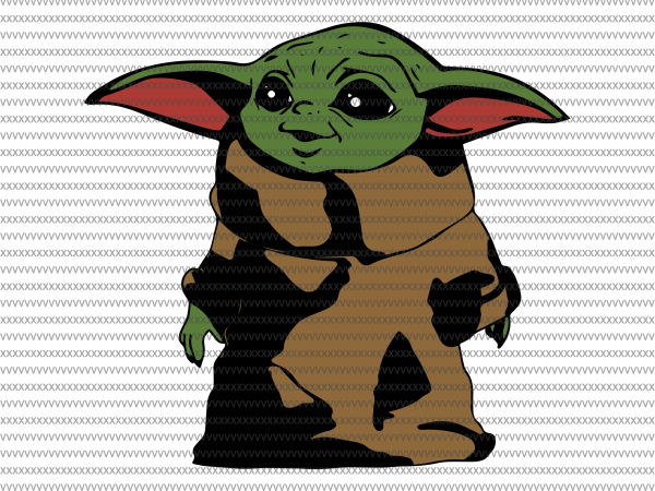 Download Baby Yoda Quotes Svg 94 Quotes