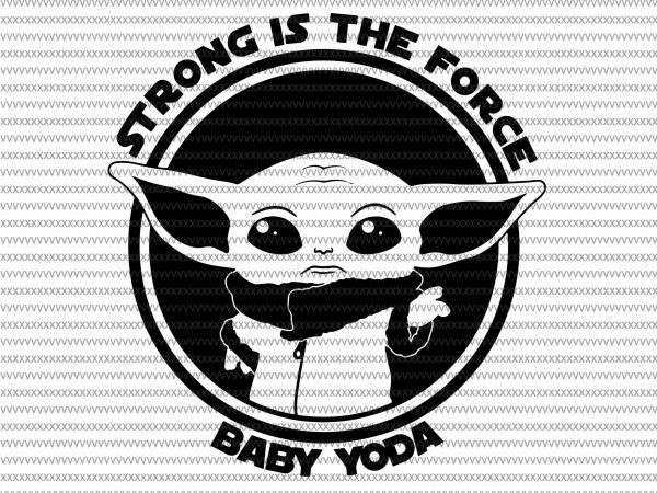 Download Baby Yoda Quotes Svg 62 Quotes