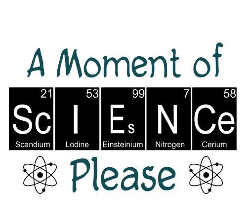 Download Science Svg A Moment Of Science Periodic Table Design Cameo Or Cricut Back To School Shirt Design Buy T Shirt Designs