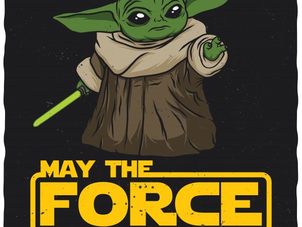 50+ グレア May The Force Be With You Baby Yoda - ラザダモガ