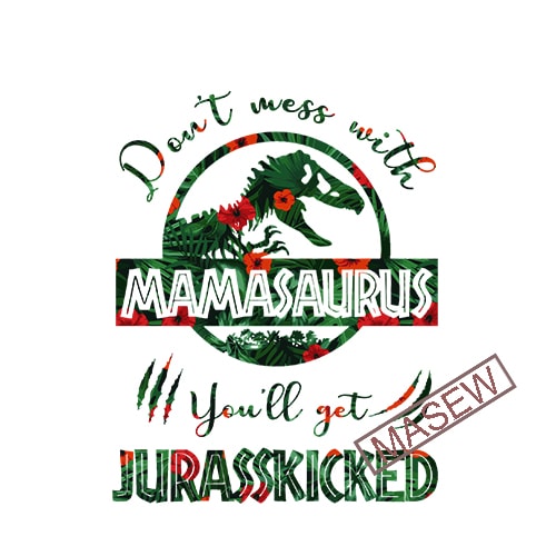 Free Free Mamasaurus Svg 449 SVG PNG EPS DXF File