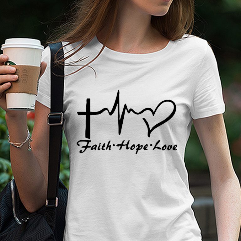 Free Free 274 Faith Hope Love Nurse Svg SVG PNG EPS DXF File