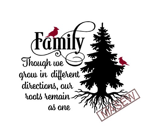 Free Free 159 Family Tree Svg Images SVG PNG EPS DXF File