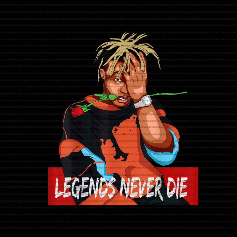 Legend Never Die - legends never die roblox piano sheet