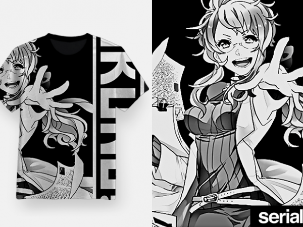 Prison School Sad Japanese Girl Eyes Tops women Anime Comic Loli casual  tees Streetwear Fashion Harajuku Manga women t-shirts - Price history &  Review | AliExpress Seller - peach vava Store | Alitools.io