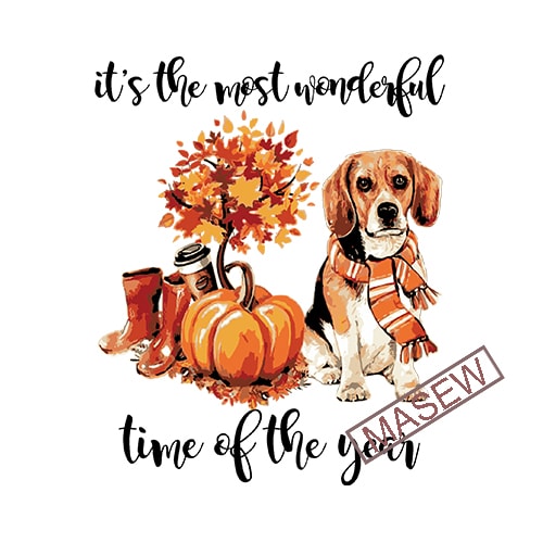it's the most wonderful time of the year shirts