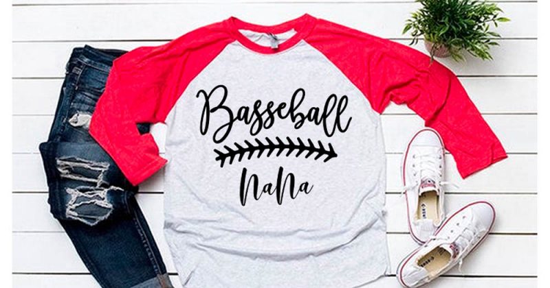 Baseball Clipart-baseball tee shirt clipart