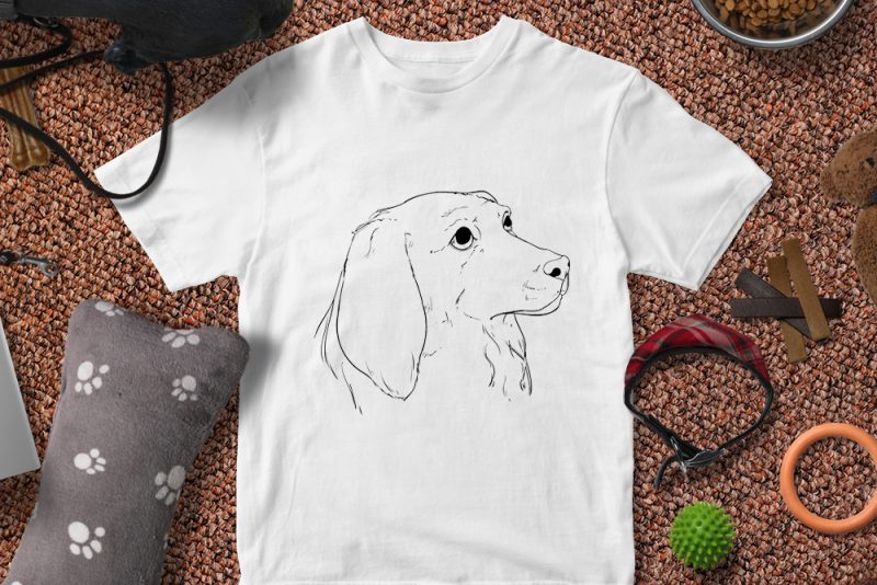 Download Dog Svg Bundle Buy T Shirt Designs