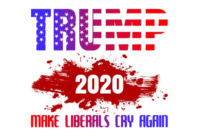 veteran,veteran design,veteran tshirt,veteran template,tshirt   vector, tshirt template,tshirt design,trump,trump   design,trump tshirt,trump vector,american election   2020,american election,2020,election   Trump 2020 vector T-shirt Design, American election 2020. You   will get : EPS File, SVG File, DXF File, PNG (Transparent   Background), JPG File