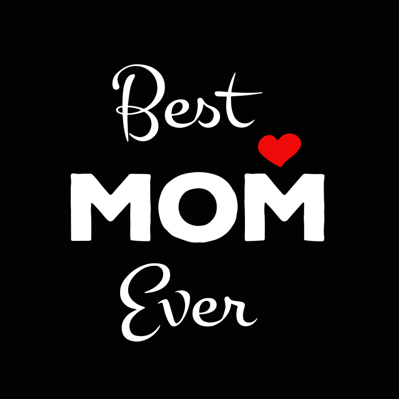 Best mom ever svg,Best mom everpng,Best mom ever,Best mom ever design ...