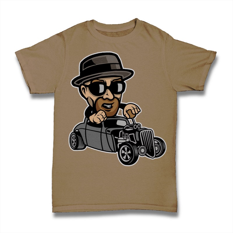 50 Pop Culture Tshirt Designs Bundle #2 tshirt-factory.com